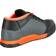 Ride Concepts Powerline M - Charcoal/Orange