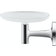 Duravit Starck (0099331000)