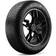 Vredestein Quatrac 225/55 R16 95V