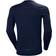 Helly Hansen HH Lifa Merino Crewneck Sweatshirt - Navy