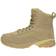 Brandit Tactical Next Generation - Beige