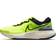 Nike ZoomX Invincible Run Flyknit M - Volt/Barely Volt/Black