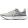 Nike React Infinity Run Flyknit 2 W - Green