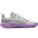 Nike Court Vapor Lite W - Photon Dust/White/Fuchsia Glow