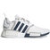 adidas NMD_R1 M - Cloud White/Crew Navy/Grey Two