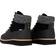 Toms Mesa Boot W - Black