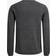 Jack & Jones Hill Sweater - Dark Grey Melange