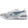 Puma MIrage Mox Earth Break - White/Green