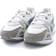 Puma MIrage Mox Earth Break - White/Green