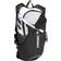 Adidas Terrex Agravic Backpack Large - Black/Black/White