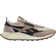 Reebok Reebok Classic Legacy M - Sandy Taupe/Crisp Purple/Black