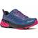 Scarpa Rush GTX W - Blue/Fuxia