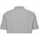 Hummel Go Polo Shirt Men - Grey Melange