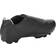 Northwave Magma XC Rock M - Black