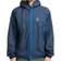 Haglöfs L.I.M Proof Multi Jacket - Tarn Blue