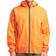 Haglöfs L.I.M Proof Multi Jacket - Flame Orange