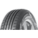 Nokian Wetproof SUV 215/55 R18 99V XL