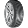 Nokian Wetproof SUV 215/55 R18 99V XL