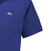 Lacoste Classic Fit L.12.12 Polo Shirt - Blue BDM