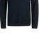 Jack & Jones Hill Sweater - Navy Blazer