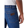 Wrangler Texas Slim Low Stretch - Game On