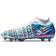 Nike Phantom GT Elite DF FG M - Chlorine Blue/Opti Yellow/White/Pink Blast