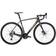 Trek Checkpoint SL 5 2021 Unisex