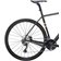 Trek Checkpoint SL 5 2021 Unisex