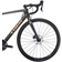 Trek Checkpoint SL 5 2021 Unisex