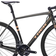 Trek Checkpoint SL 5 2021 Unisex