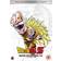 Dragon Ball Z: The Complete Movie Collection