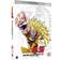 Dragon Ball Z: The Complete Movie Collection