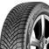 Continental ContiAllSeasonContact 235/35 R19 91Y XL