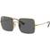 Ray-Ban Square 1971 Classic RB1971 9150B1