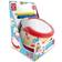 Hape Learn with Lights Drum