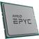 AMD Epyc 7313P 3.0GHz Socket SP3 Tray