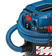 Bosch GAS35HAFC