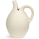 Spring Copenhagen Big Original No 64 Pitcher