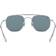 Ray-Ban Marshal RB3648 003/56