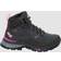 Jack Wolfskin Force Striker Texapore Mid W - Phantom/Pink