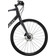 Trek FX Sport 5 2021 Unisex