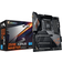 Gigabyte Z590 Aorus Master