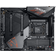 Gigabyte Z590 Aorus Master