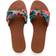 Havaianas You Saint Tropez - Rust