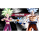 Dragon Ball: Xenoverse 2 - Extra Pass (PC)