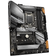 Gigabyte Z590 Gaming X