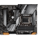 Gigabyte Z590 Gaming X