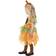 Smiffys Pumpkin Fairy Costume