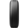 Michelin Agilis CrossClimate 225/55 R17C 109/107H + 104T