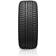 Hankook W320A Winter i*cept evo2 SUV 255/65 R16 109H 4PR